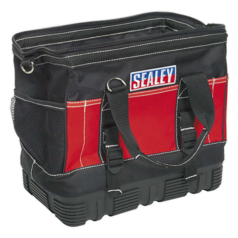 Tyonna Tool Storage Bag