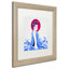 Henry Yume par Henry - reproduction d'art sur toile-25776941-25776961-25776960