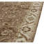 Handmade Cotton Area Rug