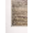Haslam Abstract Indoor Rug-1082208109
