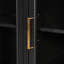Armoire de rangement 3 portes-1780759694
