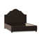 Sheila Upholstered Bed