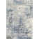 Bailee Abstract Indoor Rug