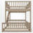 Bunk Bed-106407714-111009570