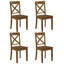 Chaises de salle à manger Bronxton-118194411-99306132