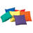 Cozy Throw Pillows - 6-493876294-493876291