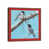 Classic Wood Floater Frame is unavailable