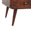 Table basse Sonata
