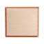 Miroir Marilla G1550-M, cerise-613645142-613645150