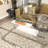  2 Piece Ottoman Tray Set-91905314