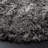 Barto 900 Performance Solid Color Rug-947743366
