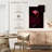 Yarlin Cosmopolitan Cocktail-108423736