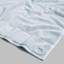 Bath Sheet-1926001977-1927279496