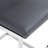 26” Upholstered Counter Height Bar Stool-1500250247