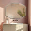Miroir de salle de bain Winton-1500823042