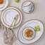  8 tasses Noritake Charlotta-88572760
