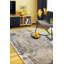 Nedrema Hand Woven Area Rug-63712537