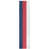 Blue/Red/White