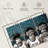 " Three Monkeys " by Existencils 3 - Pieces-103053793