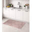 Tapis de cuisine Lash-822828836-822828838