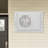 YaoTown Universal Cover for Air Conditioner-99744453
