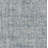 Aldred Wool Indoor Rug-1545688027