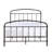 Bernel Metal Slat Bed-466514280-466514281