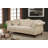 Evianna 79.5'' Velvet Sofa-92171946