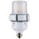 300 Watt Equivalent AP32 E26/Medium (Standard) Dimmable LED Bulb