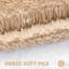 Tapis pour salle de bain Gaenside-88075250-88075246