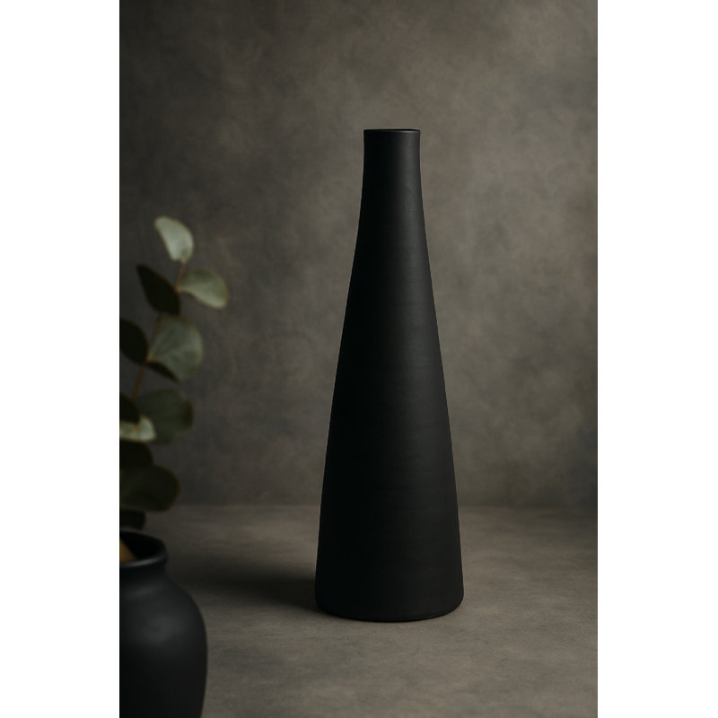 Vase de table Hadwyn