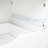 Commode décorative 5 tiroirs Garysburg-1851699349