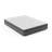 Soothe Gel Euro Top Memory Foam Hybrid, Medium Feel, 11" Mattress-53134508