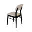 Solid Wood Dining Set