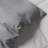 1800 Series Reversible Down-Alternative Comforter Set-1310341784-1310341781