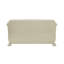Commode 4 tiroirs Mouin