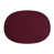 Burgundy  is out of stock