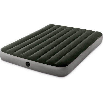 Air Bed