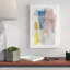 Puddle Pastel I by Grace Popp - Painting Print-783387462-723665163