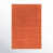 Burnt Orange