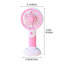 Ventilateur à main kbndieu-129713591