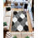 Brantry Geometric Indoor Rug