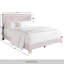 Soufian Upholstered Bed-688732544-688732548