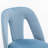 Dining Chair,dining room chair,dinning chair,kitchen chair-789351460-790498199