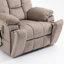 Fauteuil inclinable Stoehrs-88597082