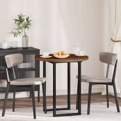 Solid Wood Table Top