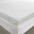 Mattress Topper-240823476
