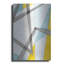 «Converging Angles II» par Nikki Galapon-1023951322
