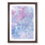 Eclipse of the Light - Picture Frame Graphic Art Print-55732640-55732643