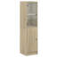 Matan 35cm Sideboard-257863603